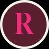ricurate